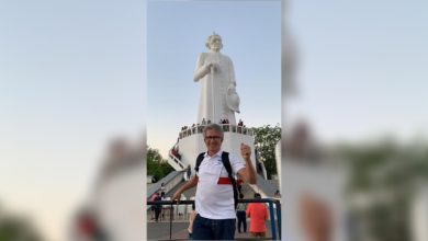 Eloizio Gomes Afonso Duraes