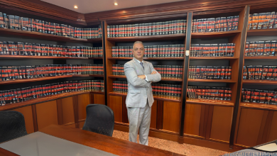 Dr. Leonardo Manzan analisa o cenário atual e as possíveis mudanças na tributação de lucros e dividendos.