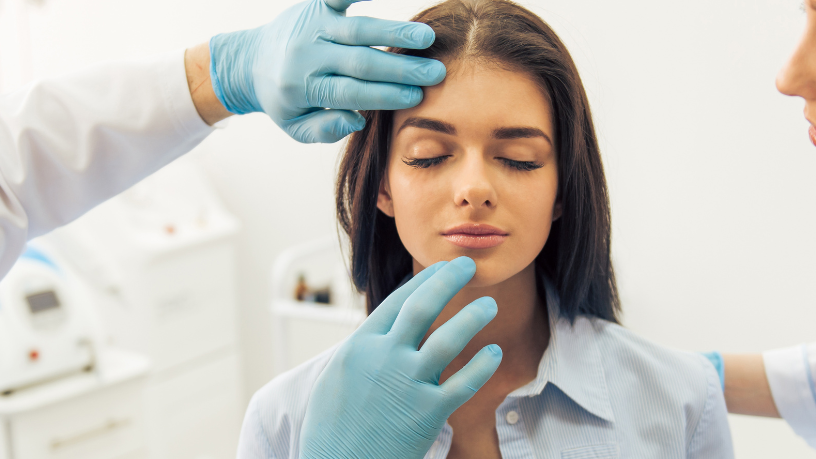 A relação entre estética e bem-estar emocional é cada vez mais evidente — e Gilberson Wanderley Silva comenta como a cirurgia plástica pode ser um fator positivo nesse equilíbrio.