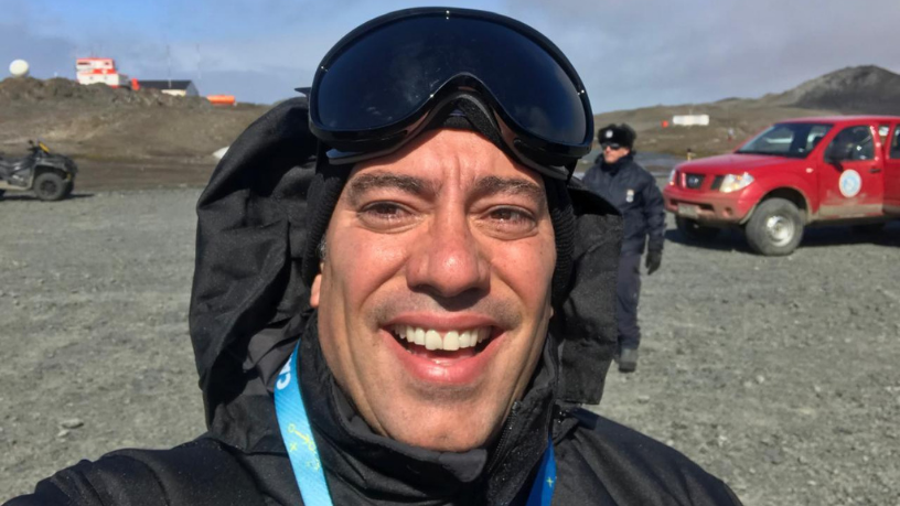 Inovações tecnológicas no agro, apoiadas por iniciativas da Caixa sob Pedro Duarte Guimarães, fortalecem a sustentabilidade no campo.