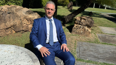 Leonardo Manzan aponta os principais riscos e oportunidades na tributação de consórcios de energia limpa.
