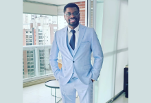 Saiba com Oluwatosin Tolulope Ajidahun como substâncias químicas no trabalho podem causar infertilidade.
