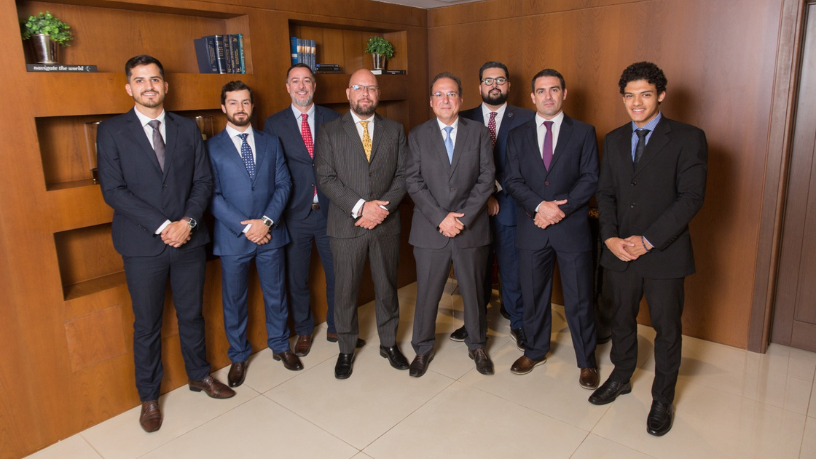 Confira com Rodrigo Gonçalves Pimentel a diferença entre créditos sujeitos e não sujeitos à recuperação judicial.