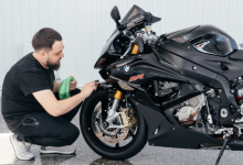 Teciomar Abila apresenta as motos mais potentes do mundo, unindo inovação e velocidade extrema.