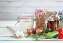 Alexandre Costa Pedrosa explica como os alimentos naturais podem ser aliados poderosos na defesa do organismo.