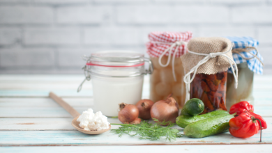 Alexandre Costa Pedrosa explica como os alimentos naturais podem ser aliados poderosos na defesa do organismo.