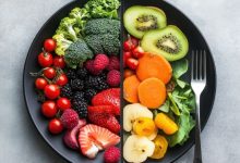 Márcio Pires de Moraes ensina como adotar uma alimentação saudável com receitas simples e rápidas para a rotina agitada.