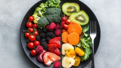 Márcio Pires de Moraes ensina como adotar uma alimentação saudável com receitas simples e rápidas para a rotina agitada.