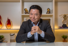 Dr. Milton Seigi Hayashi mostra como a terapia gênica pode revolucionar a cicatrização em cirurgias.