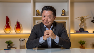Dr. Milton Seigi Hayashi mostra como a terapia gênica pode revolucionar a cicatrização em cirurgias.