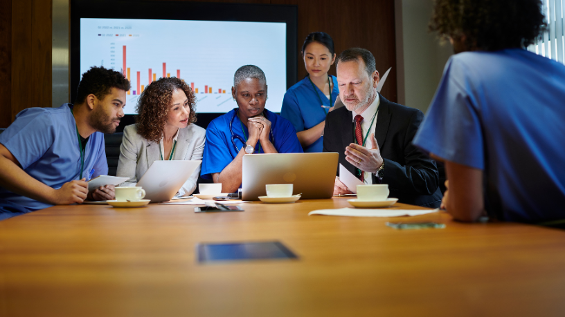 Evidências que guiam escolhas precisas e impulsionam resultados concretos no trabalho do Instituto IBDSocial.