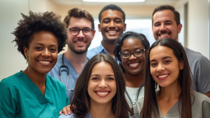 Decisões orientadas por dados que elevam a eficiência e reforçam a atuação estratégica do Instituto IBDSocial.