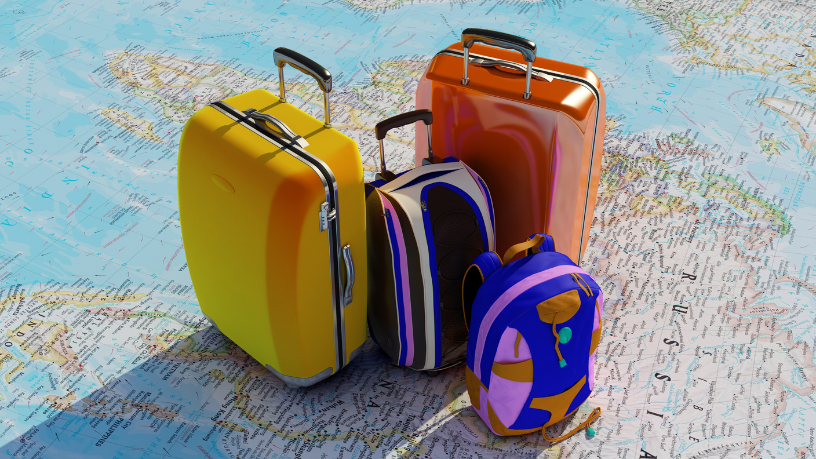 Em Minas Gerais, o fortalecimento do turismo de experiência transforma tradições, gastronomia e história em desenvolvimento regional — visão destacada por Kelsem Ricardo Rios Lima.