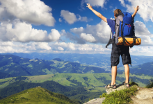 A valorização da cultura local impulsiona o turismo de experiência em Minas Gerais, conectando visitantes à identidade regional — um olhar defendido por Kelsem Ricardo Rios Lima.