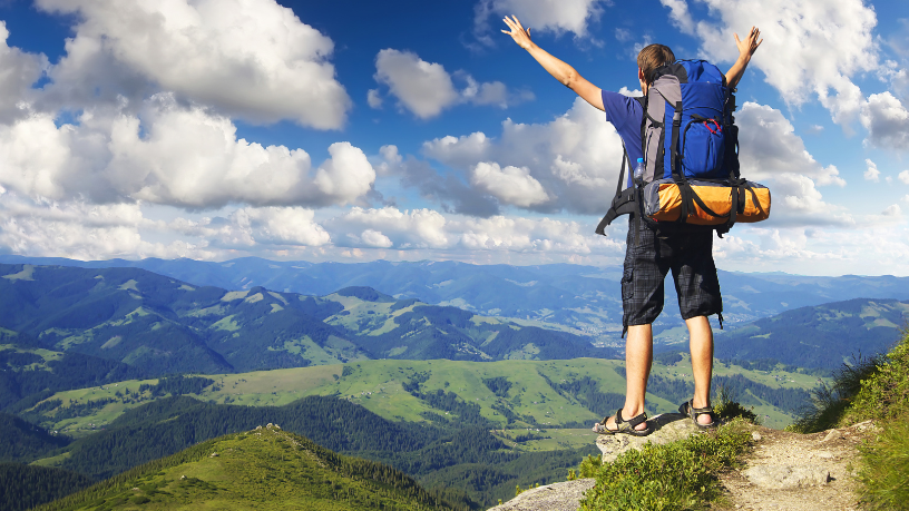 A valorização da cultura local impulsiona o turismo de experiência em Minas Gerais, conectando visitantes à identidade regional — um olhar defendido por Kelsem Ricardo Rios Lima.