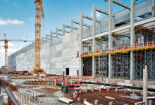 Aprendizados da construção civil mostram como práticas de eficiência e planejamento podem elevar a qualidade da gestão pública nas cidades.