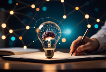 Andre de Barros Faria analisa como a IA generativa funciona e por que ela está transformando a comunicação, a criação de conteúdo e os modelos tecnológicos atuais.