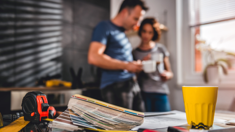 Na análise de Diego Borges, planejamento, orçamento realista e acompanhamento técnico são decisivos para transformar uma reforma em investimento, não em dor de cabeça.