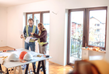 Diego Borges detalha as etapas essenciais de uma reforma de imóveis bem-sucedida e os cuidados necessários para evitar prejuízos financeiros e técnicos.