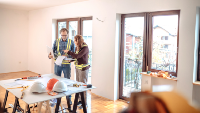 Diego Borges detalha as etapas essenciais de uma reforma de imóveis bem-sucedida e os cuidados necessários para evitar prejuízos financeiros e técnicos.