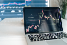 Ediney Jara de Oliveira explica os fatores que tornam um país competitivo e atraente para investimentos internacionais.