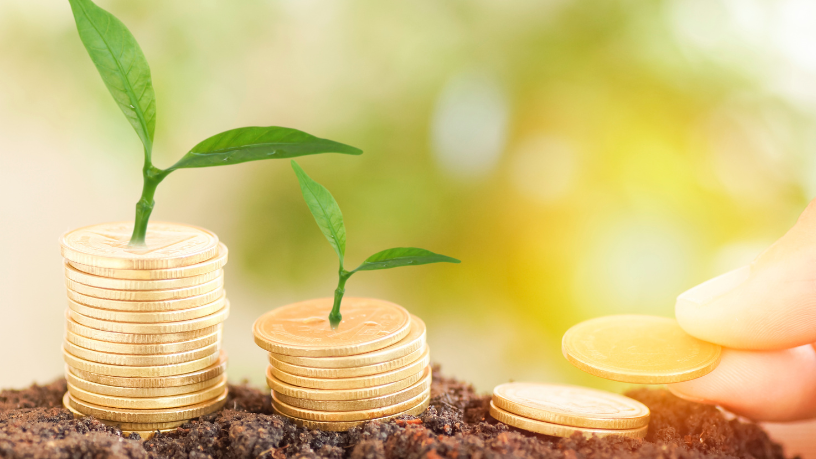 Francisco Gonçalves Perez aponta que a ascensão da economia circular redefine competitividade ao transformar resíduos em novos produtos e receitas.