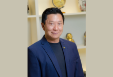 Lipo HD masculina é o segredo do abdômen definido com técnica e planejamento, afirma Milton Seigi Hayashi.