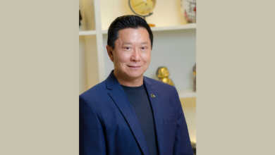 Lipo HD masculina é o segredo do abdômen definido com técnica e planejamento, afirma Milton Seigi Hayashi.