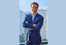 Ian dos Anjos Cunha explica por que a verdadeira produtividade está no ritmo consistente do dia a dia, e não em picos isolados de esforço.