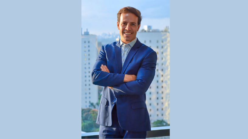 Ian dos Anjos Cunha explica por que a verdadeira produtividade está no ritmo consistente do dia a dia, e não em picos isolados de esforço.