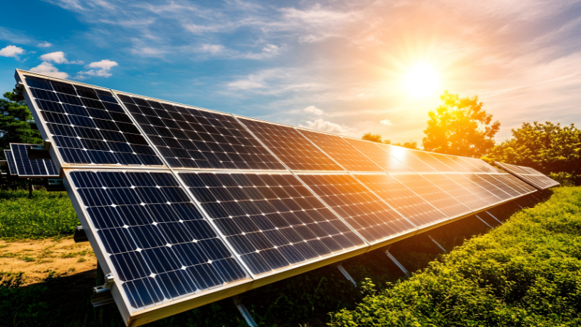 Felipe Schroeder dos Anjos analisa como a transição energética no Brasil está redesenhando a engenharia e gerando novos impactos na economia.