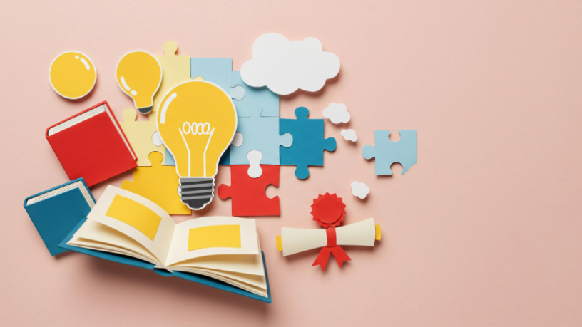 Quando a escola valoriza o caminho do aprendizado, e não apenas a resposta certa, ela forma estudantes mais autônomos — visão defendida por Gustavo Morceli.