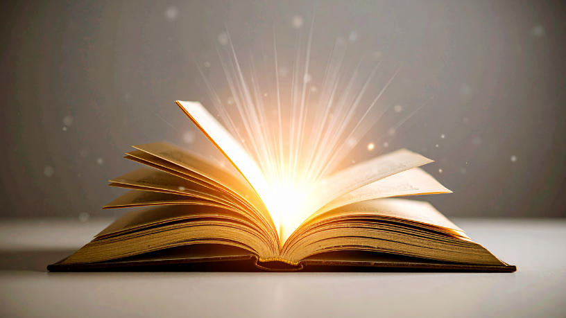 O valor do processo na construção do conhecimento mostra que aprender não é só chegar ao resultado final, como destaca Gustavo Morceli em suas reflexões sobre educação.