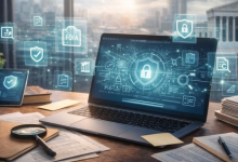 Nexdata Tecnologia Ltda aplica tecnologia para fortalecer a transparência pública e a LAI.