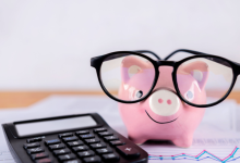 Sinais de alerta em propostas financeiras rápidas: com o Sindnapi - Sindicato Nacional dos Aposentados, Pensionistas e Idosos, entenda como identificar riscos antes de aceitar qualquer oferta.