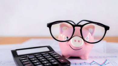 Sinais de alerta em propostas financeiras rápidas: com o Sindnapi - Sindicato Nacional dos Aposentados, Pensionistas e Idosos, entenda como identificar riscos antes de aceitar qualquer oferta.