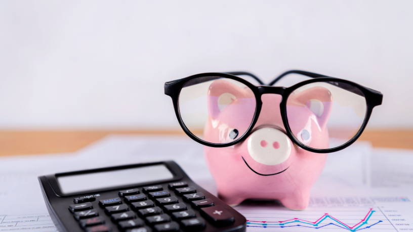 Sinais de alerta em propostas financeiras rápidas: com o Sindnapi - Sindicato Nacional dos Aposentados, Pensionistas e Idosos, entenda como identificar riscos antes de aceitar qualquer oferta.