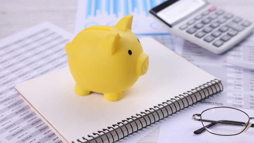 Sinais de alerta em propostas financeiras rápidas: aprenda com o Sindnapi - Sindicato Nacional dos Aposentados, Pensionistas e Idosos a reconhecer indícios de fraude e proteger sua segurança financeira.