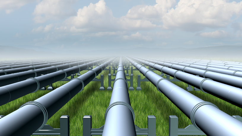 A Feira de Óleo e Gás no Turcomenistão reforça conexões globais no setor energético, segundo Paulo Roberto Gomes Fernandes.