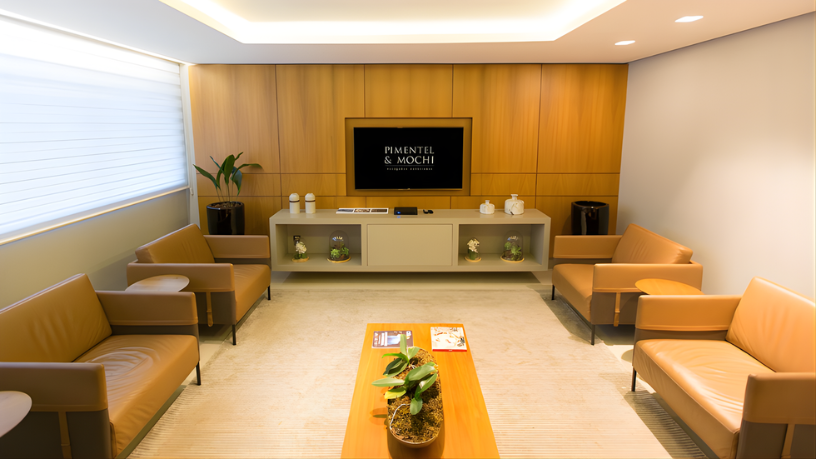 Recuperação judicial mais eficiente a partir do preparo prévio com Rodrigo Gonçalves Pimentel.