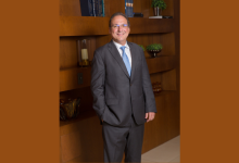 O preparo prévio como fator decisivo na recuperação judicial com Rodrigo Gonçalves Pimentel.