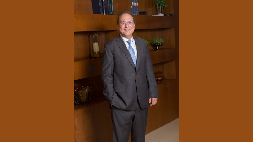 O preparo prévio como fator decisivo na recuperação judicial com Rodrigo Gonçalves Pimentel.