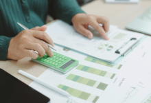 Crescimento sustentável e eficiência fiscal ganham perspectiva estratégica com Victor Boris Santos Maciel ao abordar caminhos para a longevidade empresarial