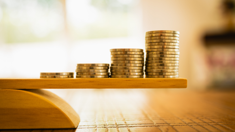 Como a LGPD impacta a cobrança de créditos estressados? Felipe Rassi analisa os ajustes necessários e os reflexos diretos na prática do mercado.Como a LGPD impacta a cobrança de créditos estressados? Felipe Rassi analisa os ajustes necessários e os reflexos diretos na prática do mercado.