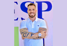 LGPD na cobrança de créditos estressados: entenda com Felipe Rassi o que muda na prática para credores, empresas e estratégias de recuperação.