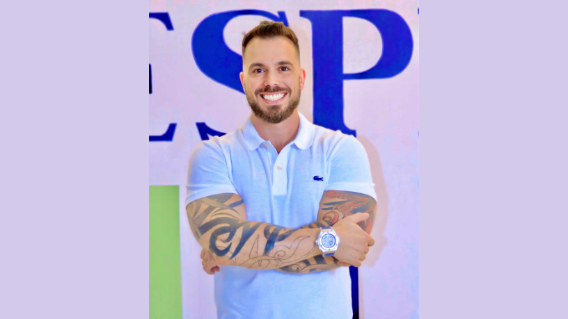 LGPD na cobrança de créditos estressados: entenda com Felipe Rassi o que muda na prática para credores, empresas e estratégias de recuperação.