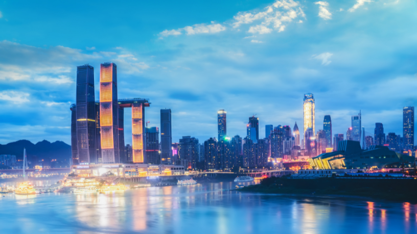 Alex Nabuco Dos Santos