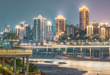 Alex Nabuco Dos Santos