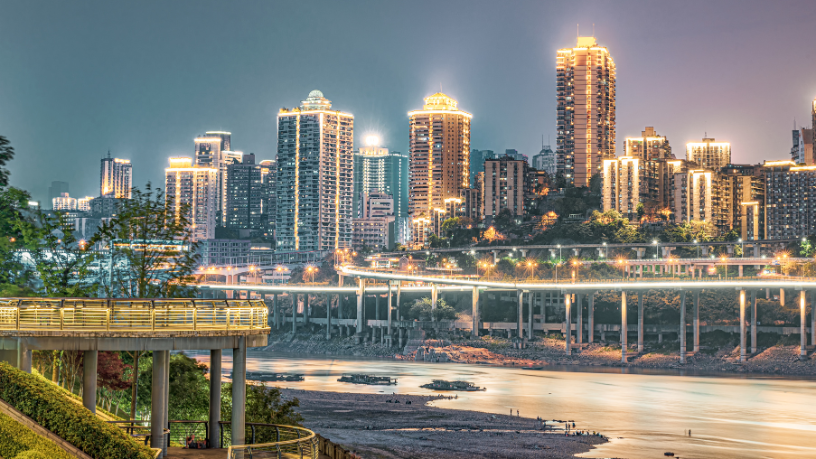 Alex Nabuco Dos Santos