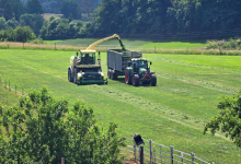 Alfredo Moreira Filho analisa os desafios reais da produção agrícola em diferentes regiões do Brasil e explica o que eles revelam sobre as transformações e o futuro do campo.